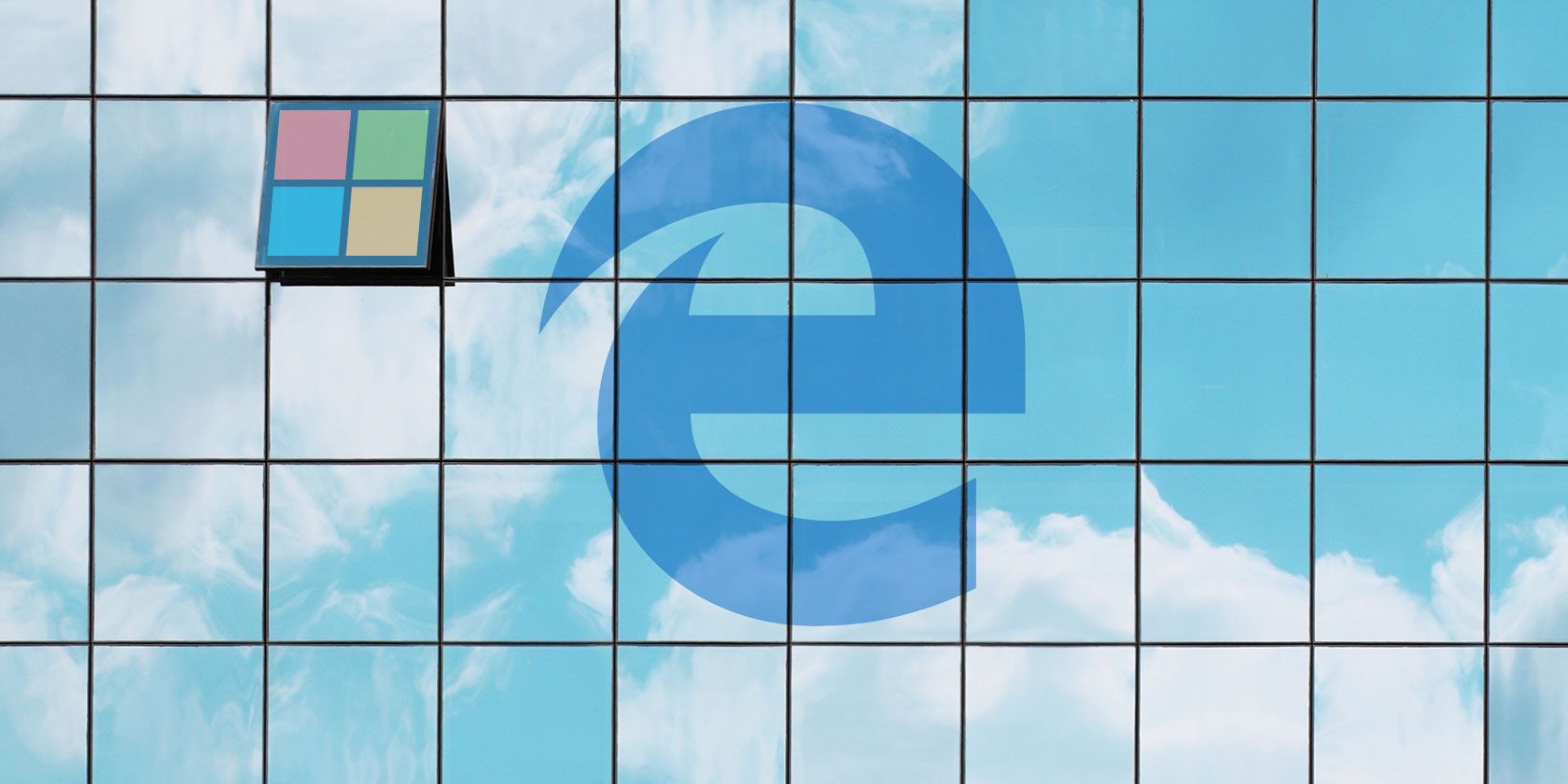 The New Microsoft Edge Insider Channels All You Need To Know