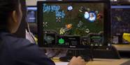10 Old PC Games Still Worth Playing Today
