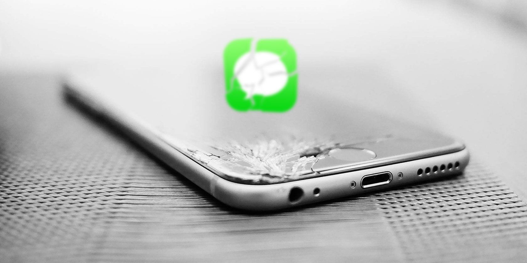 review iphone message recovery
