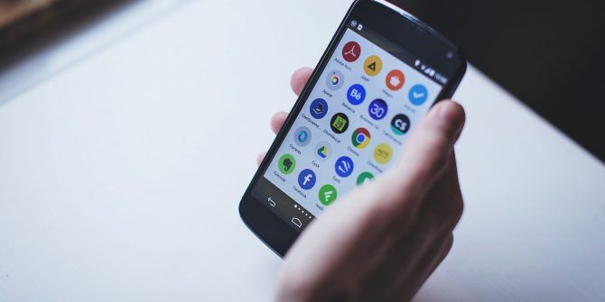 The 7 Best Sites for Safe Android APK Downloads The 7 Best Sites for Safe Android APK Downloads