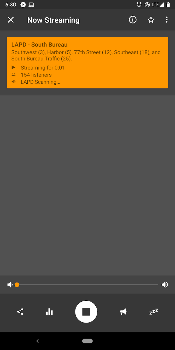 7 Offline Android Apps for Surviving Outdoor Adventures