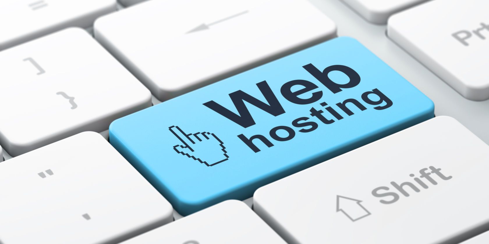The 6 Best Free Website Hosting Services