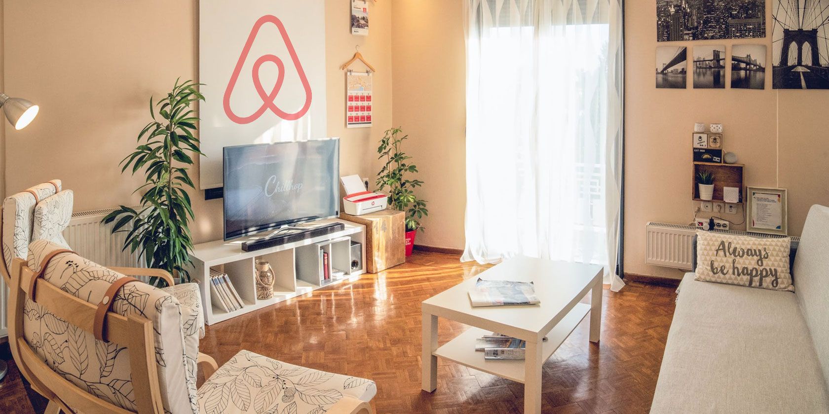 whats-airbnb