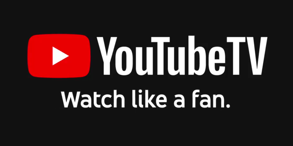 You Can Now Watch Youtube Tv On Fire Tv Devices You Can Now Watch Youtube Tv On Fire Tv Devices