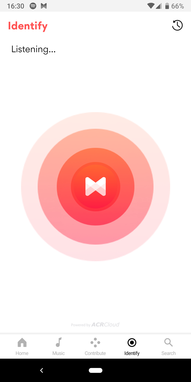Musixmatch Shazam For Pc Musixmatch Shazam For Pc