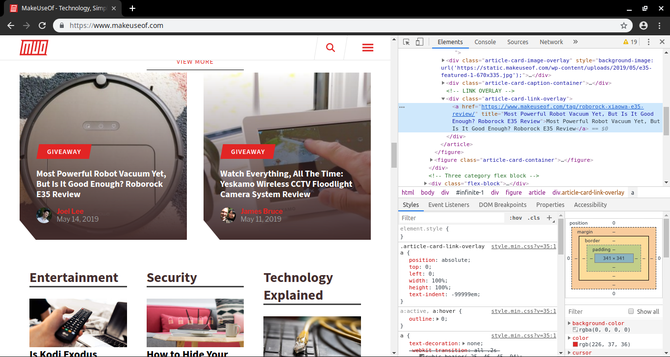 Upgrade Your Web Development Skills With These 10 Essential Tools