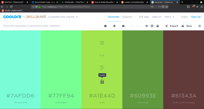 Upgrade Your Web Development Skills With These 10 Essential Tools