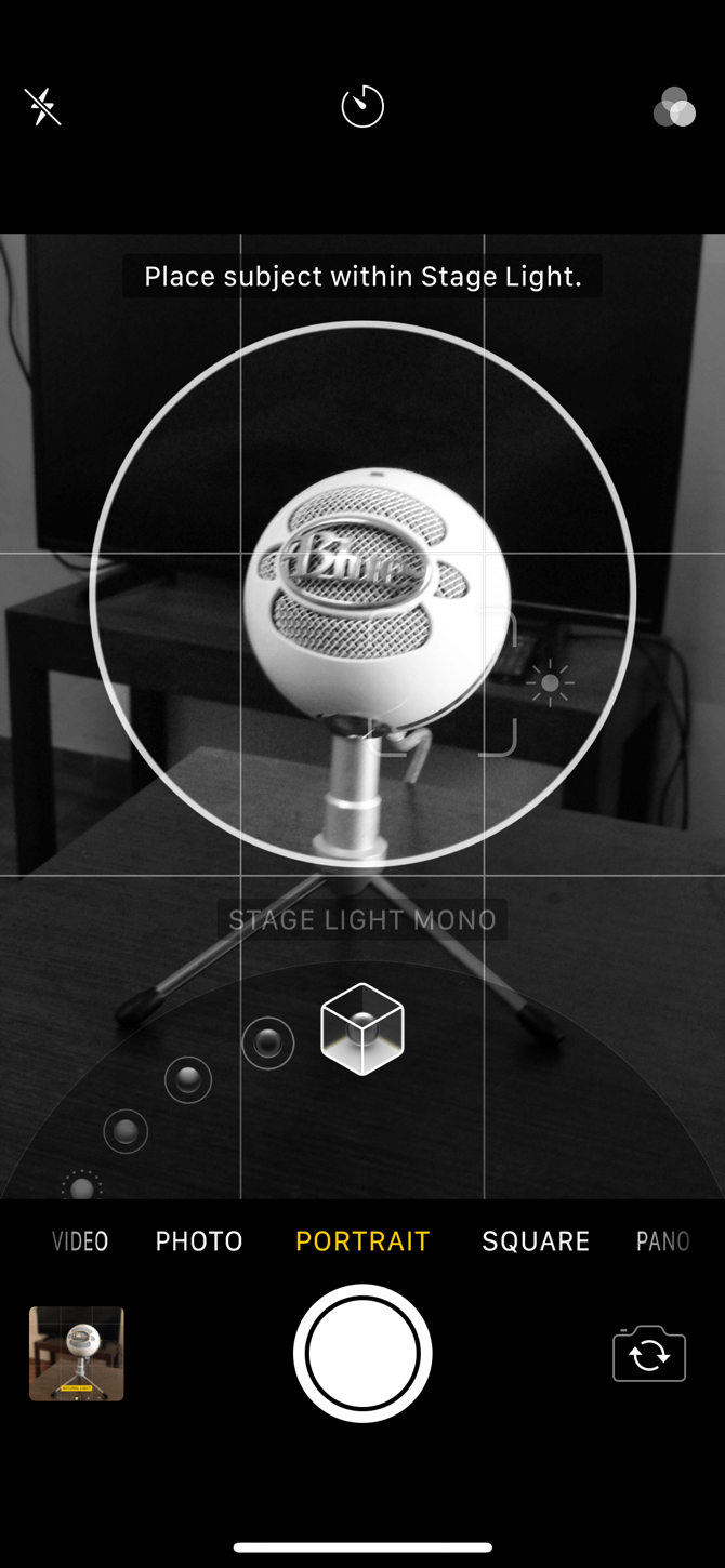 How to Use Portrait Mode on iPhone 7 Essential Tips and Apps