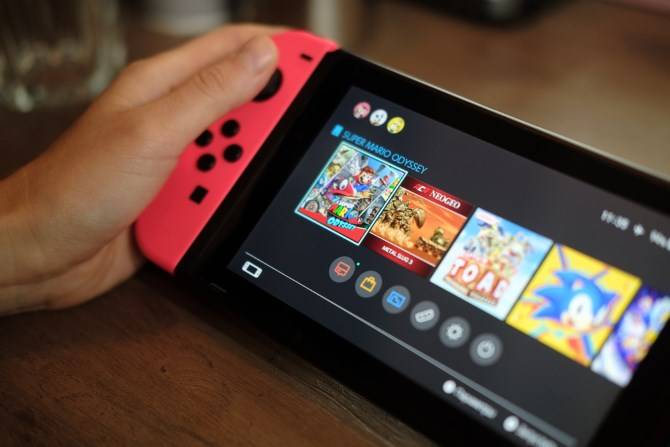 How To Use A Nintendo Switch Pro Controller On Pc And Android How To Use A Nintendo Switch Pro Controller On Pc And Android