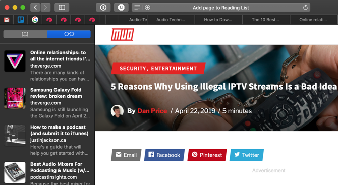 How To Download A Complete Webpage For Offline Reading Webpage, html only saves the html code open the website that you want to save in chrome for android. complete webpage for offline reading
