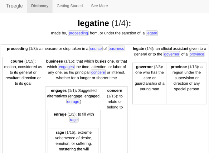 5 Dictionary and Vocabulary Apps to Learn New Words