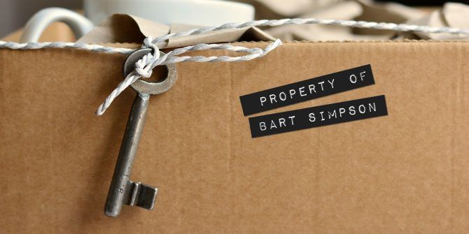 best office label maker