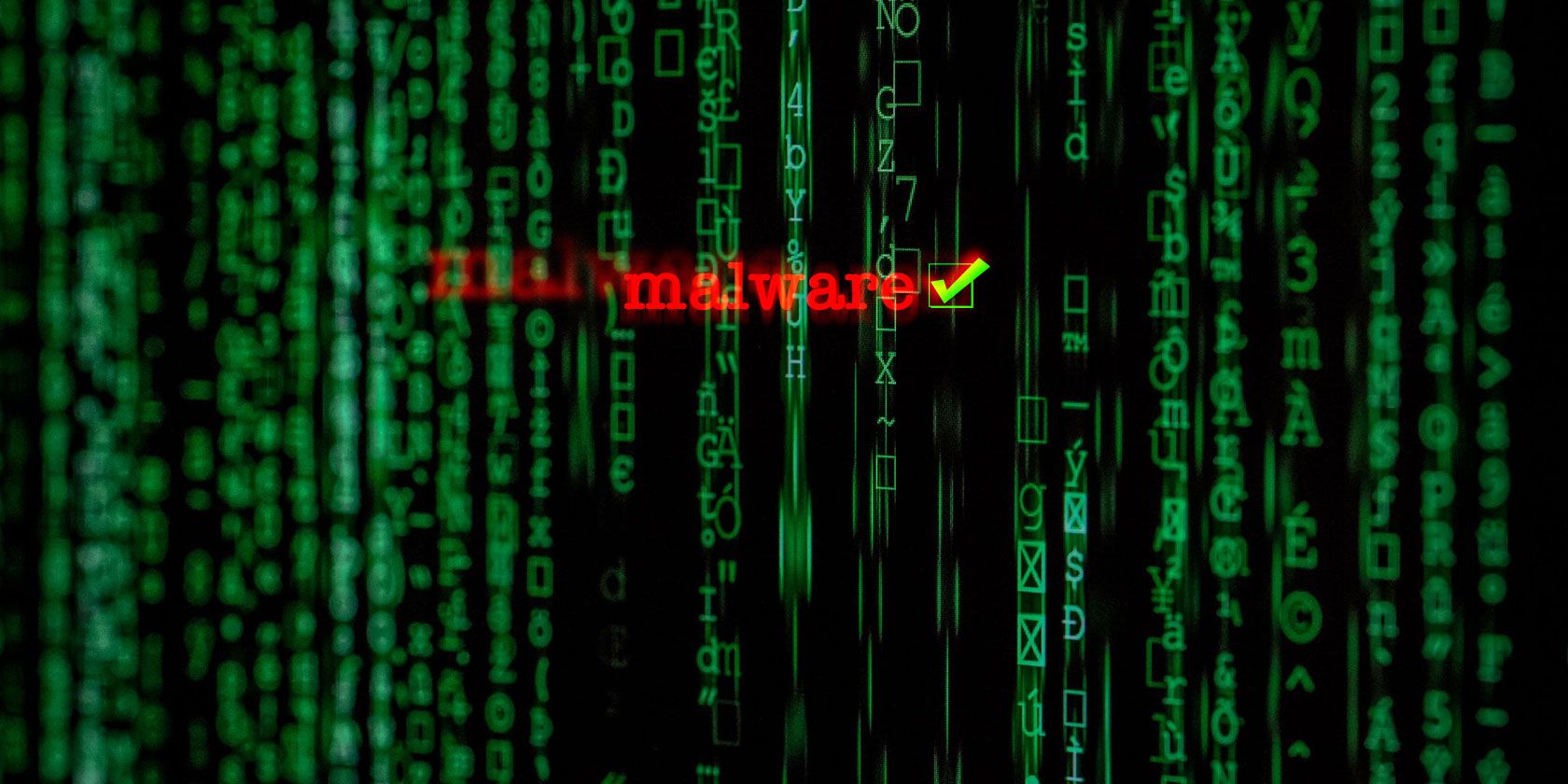code-signed-malware