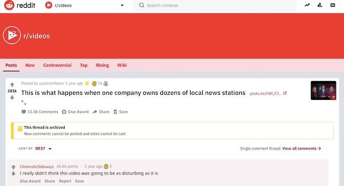 What Is Reddit Karma And How Do You Earn It