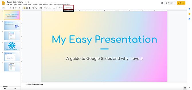 how-to-create-transitions-for-your-google-slides-presentation