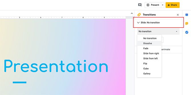 how-to-create-transitions-for-your-google-slides-presentation