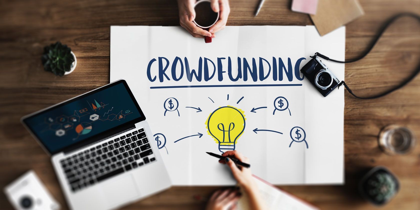 crowdfunding-101