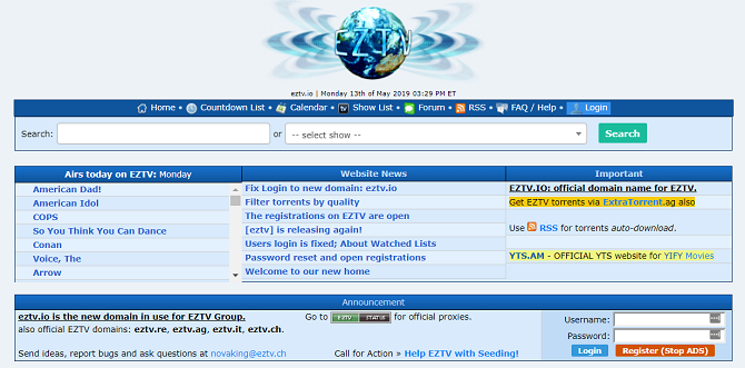 Microsoft office 2010 torrent tpb