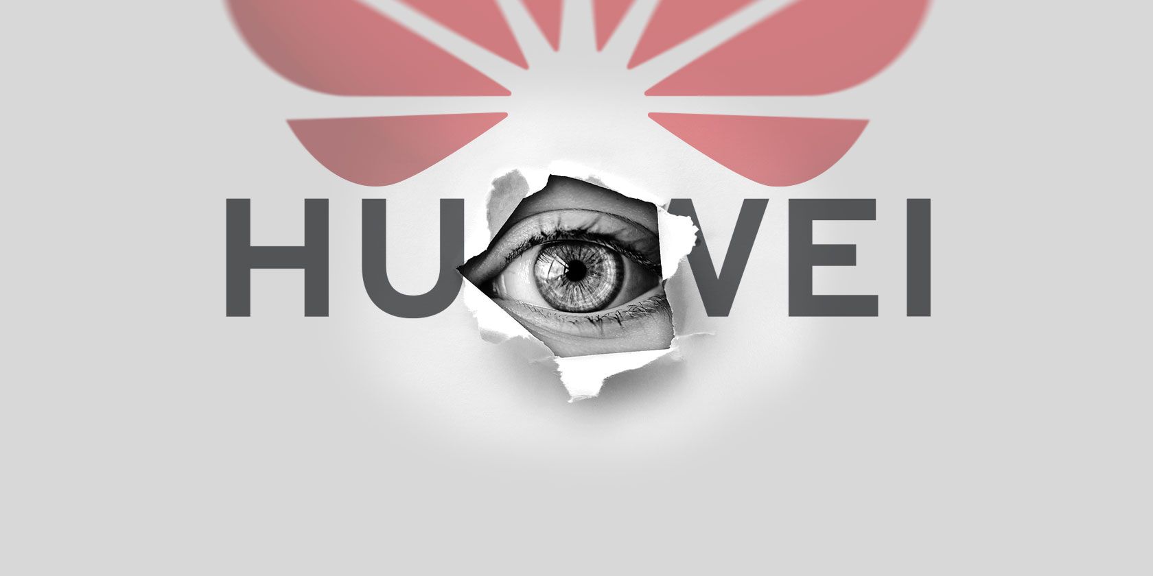 huawei-security-threat