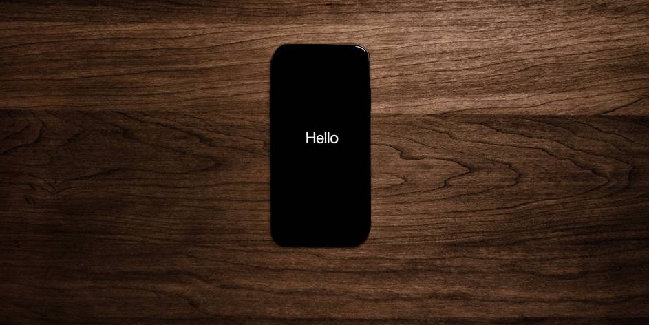 15 Popular Iphone Apps That Offer Dark Mode Support 15 Popular Iphone Apps That Offer Dark Mode Support
