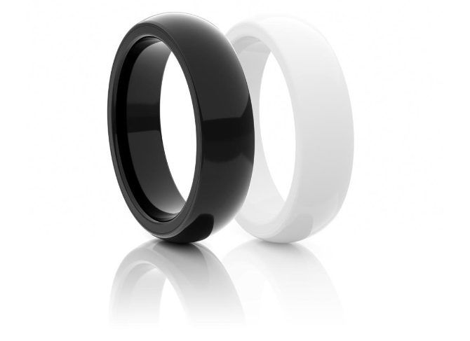 NFC OPN Ring