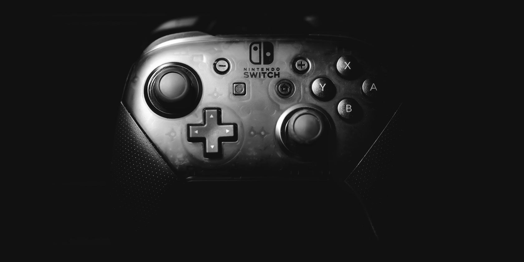 Controlador DualShock 4 vs. Switch Pro: ¿Cuál es mejor para juegos de ...