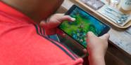 How To Play PC Games On Android Devices Using Parsec