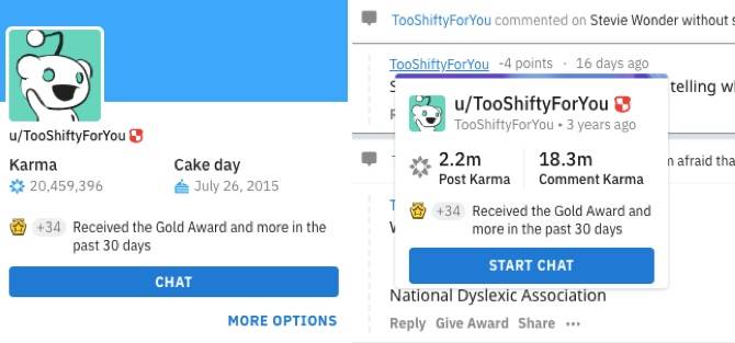 What Is Reddit Karma And How Do You Earn It What Is Reddit Karma And How Do You Earn It