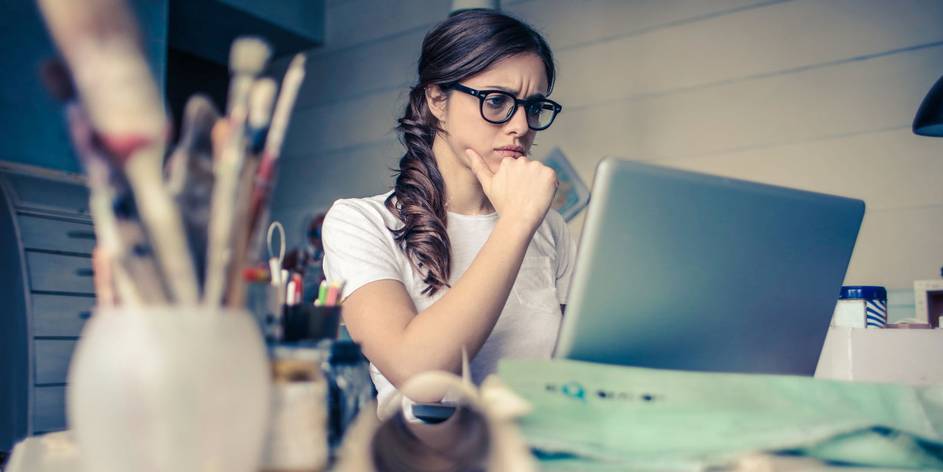 Everything You Need To Know About Laptops Everything You Need To Know About Laptops