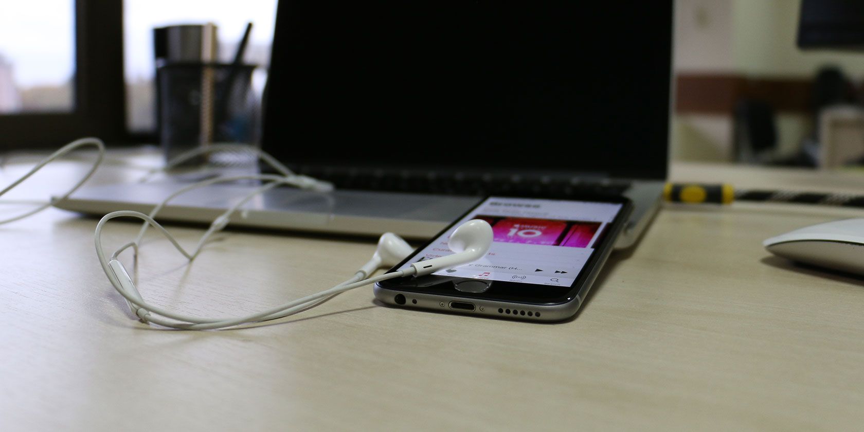 alternative to itunes for iphone songs backup