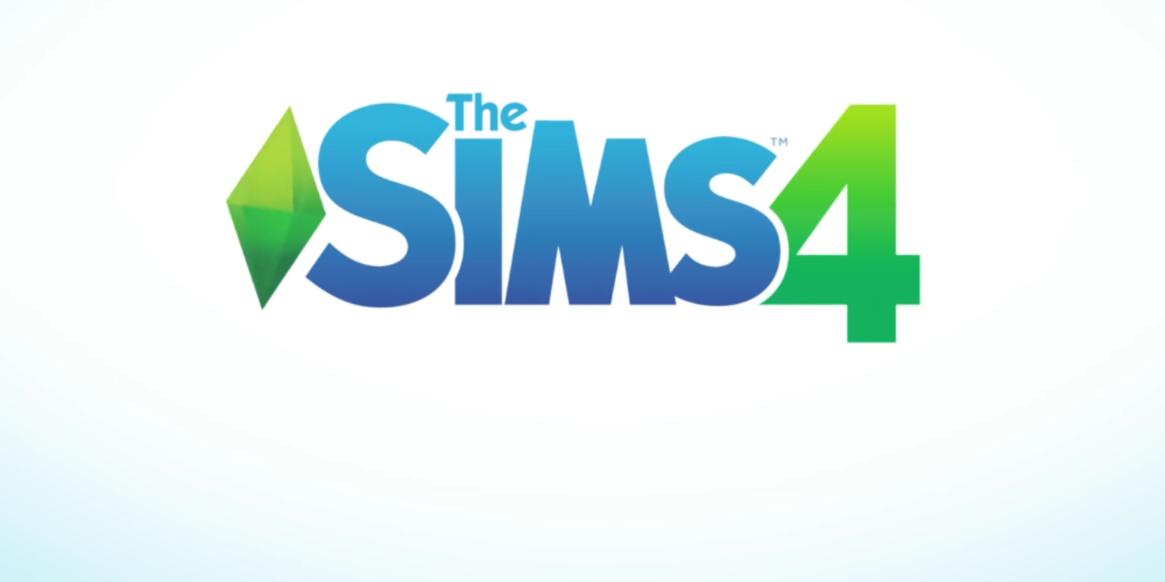 The Sims 4 for Mac and PC is free for a limited time