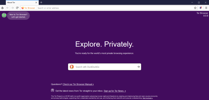 Tor browser facebook hydraruzxpnew4af почему не показывает видео в браузере тор hyrda