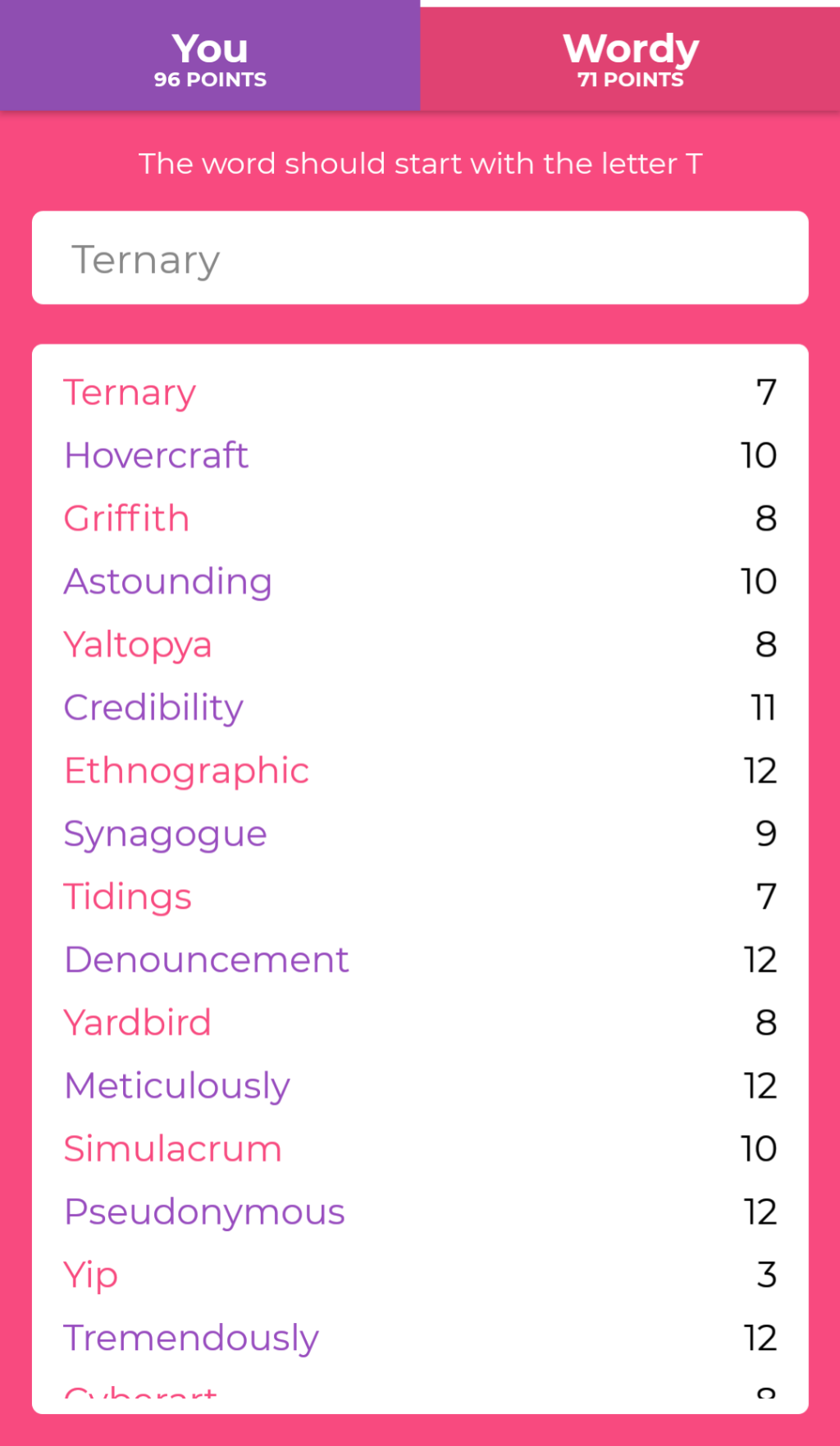 5 Dictionary And Vocabulary Apps To Learn New Words 5 Dictionary And Vocabulary Apps To Learn New Words