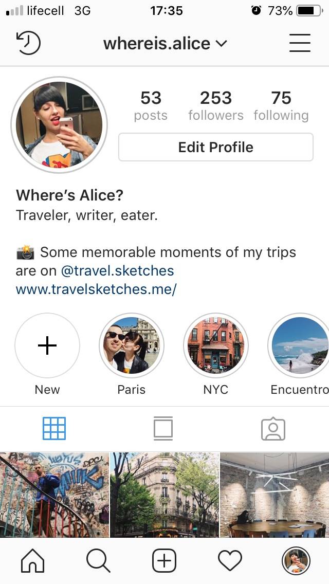 What Are Instagram Highlights And How Do You Use Them How to make highlights on instagram. what are instagram highlights and how
