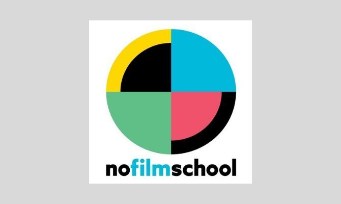 Filmmaking Podcast Indie Directors