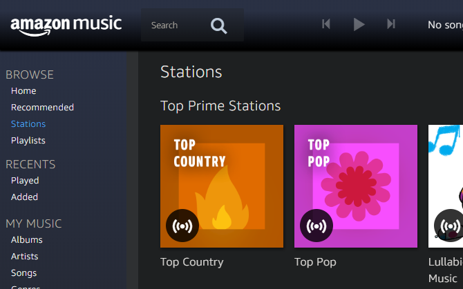 All The Ways To Play Music Using Your Amazon Echo And Alexa All The Ways To Play Music Using Your Amazon Echo And Alexa