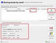 Using Calibre To Send To Kindle App Blacksenturin Using Calibre To Send To Kindle App Blacksenturin