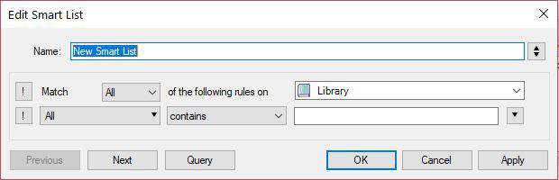 Comicrack Scripts Comicrack Scripts