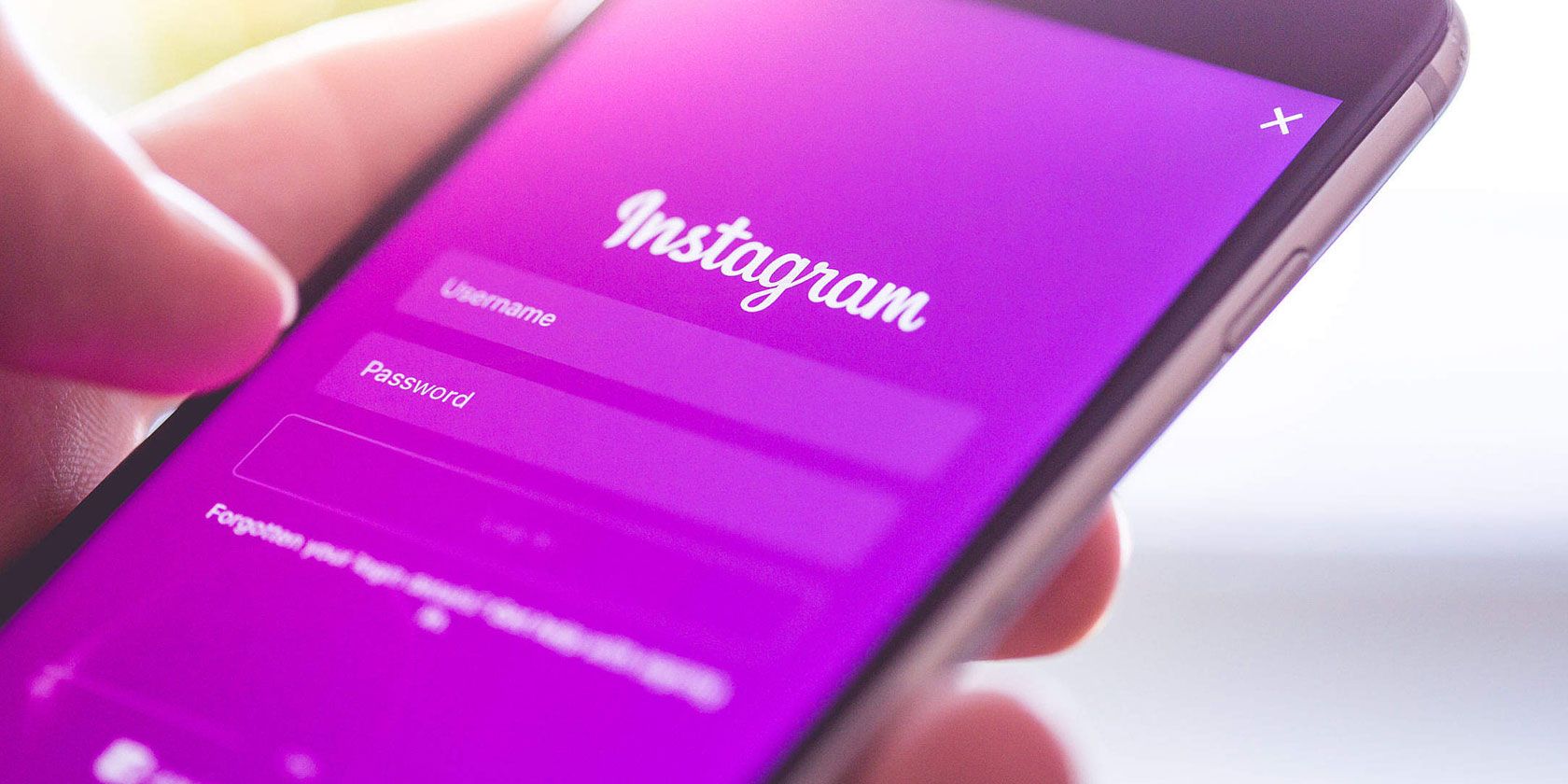 How to Make Several Instagram Accounts (And Why You Should)