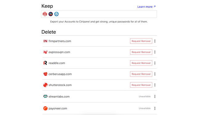 6 Ways To Find All Accounts Linked To Your Email Address Or Phone Number