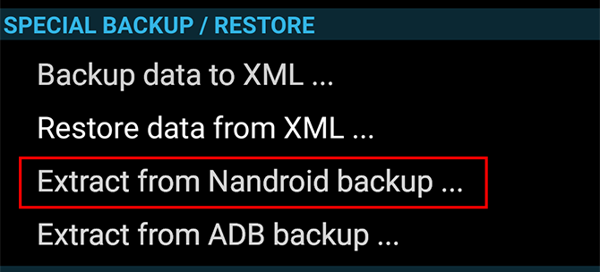 How To Unbrick Your Android Phone 4 Methods For Recovery