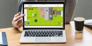 Wifiasebo blogg se Free Garden Design App For Pc