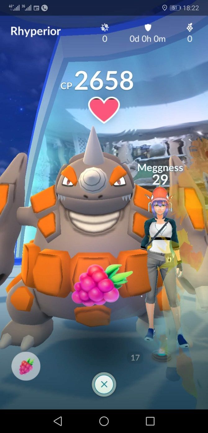 pokempokemon go monster added to team gymon go add pokemon to team gym