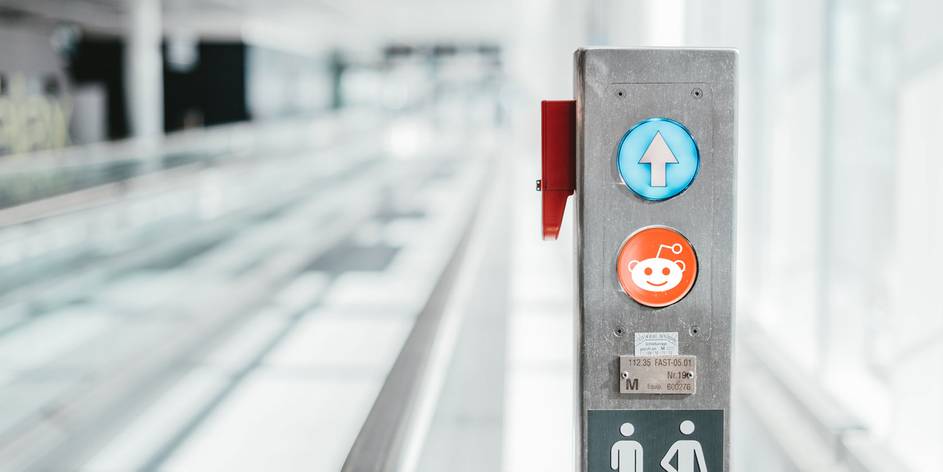 What Is Reddit Karma And How Do You Earn It What Is Reddit Karma And How Do You Earn It