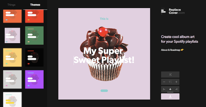 pix Spotify Playlist Covers Funny perfect artwork for your spotify playlists