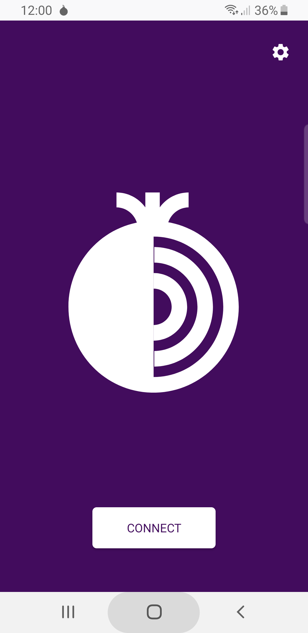 Tor browser как пользоваться на андроид gidra коды тор браузер hidra