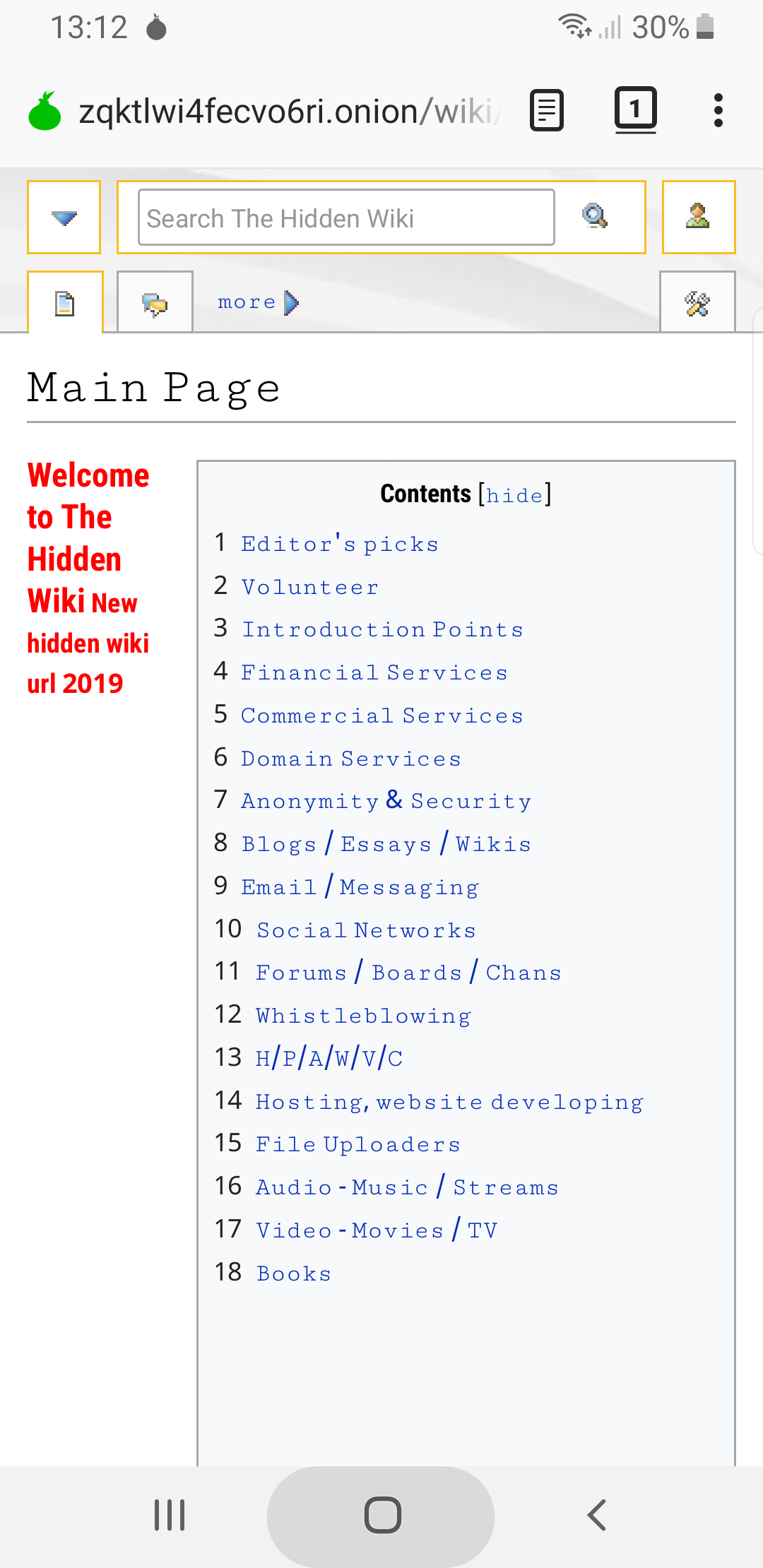 Ios tor browser best hydra Ios tor browser best hydra воздействие марихуаны на человека