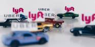 Is Uber Or Lyft Cheaper Let s Find Out 