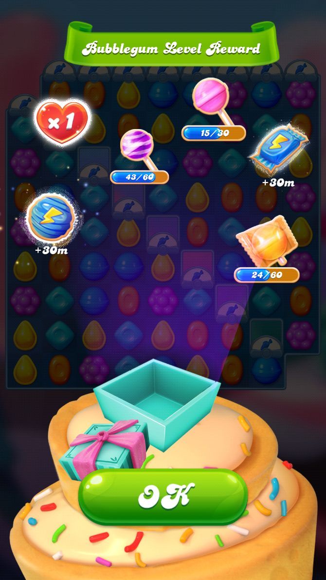 candy-crush-friends-saga-candies-bubblegum-level-reward