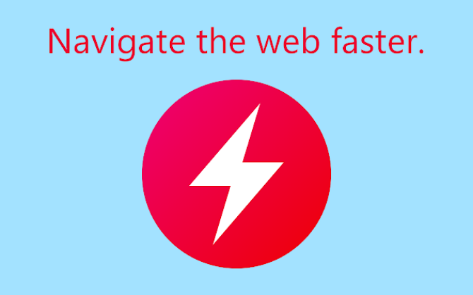 Smartly Preload web pages with FasterChrome